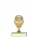 Trophies - #Basketball A Style Trophy